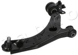 JAPKO Brat, suspensie roata JAPKO 72316R (72316R) - fixbox