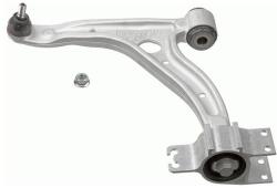 LEMFÖRDER Brat, suspensie roata LEMFÖRDER 38372 01 (38372 01) - fixbox