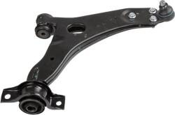 LEMFÖRDER Brat, suspensie roata LEMFÖRDER 22775 01 (22775 01) - fixbox