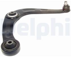 DELPHI Brat, suspensie roata DELPHI TC1809 (TC1809) - fixbox