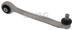 SWAG Brat, suspensie roata SWAG 32 73 0020 (32 73 0020) - fixbox