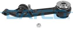 DAYCO Brat, suspensie roata DAYCO DSS3795 (DSS3795) - fixbox