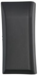 Blic Elemente decorative/protectie, panou lateral Blic 5703-04-2518581P (5703-04-2518581P)