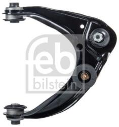 Febi Bilstein Brat, suspensie roata FEBI BILSTEIN 42436 (42436) - fixbox