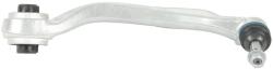 Moog Brat, suspensie roata MOOG BM-TC-10914 (BM-TC-10914) - fixbox