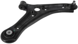 Moog Brat, suspensie roata MOOG FD-TC-17356 (FD-TC-17356) - fixbox