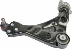 METZGER Brat, suspensie roata METZGER 58100701 (58100701)