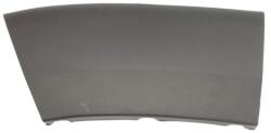 Blic Elemente decorative/protectie, aripa Blic 5703-04-2097472P (5703-04-2097472P)