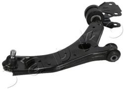 JAPKO Brat, suspensie roata JAPKO 72339R (72339R) - fixbox