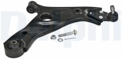DELPHI Brat, suspensie roata DELPHI TC9324 (TC9324) - fixbox