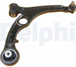 DELPHI Brat, suspensie roata DELPHI TC1135 (TC1135) - fixbox