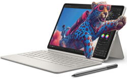 Lenovo Legion Tab ZAEF0092GR Tablete