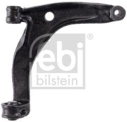Febi Bilstein Brat, suspensie roata FEBI BILSTEIN 174795 (174795) - fixbox