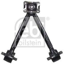 Febi Bilstein Brat, suspensie roata FEBI BILSTEIN 170063 (170063)