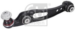Febi Bilstein Brat, suspensie roata FEBI BILSTEIN 186262 (186262) - fixbox