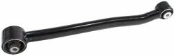 METZGER Brat, suspensie roata METZGER 58157703 (58157703)
