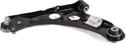 Original Psa Brat, suspensie roata ORIGINAL PSA 9857903080 (9857903080)