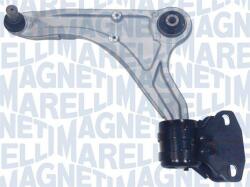 Magneti Marelli Brat, suspensie roata MAGNETI MARELLI 301181356500 (301181356500) - fixbox