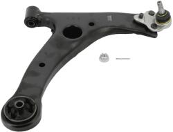 Moog Brat, suspensie roata MOOG TO-WP-2235 (TO-WP-2235) - fixbox