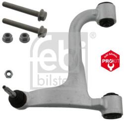 Febi Bilstein Brat, suspensie roata FEBI BILSTEIN 40609 (40609)