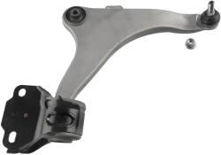 LEMFÖRDER Brat, suspensie roata LEMFÖRDER 44580 01 (44580 01) - fixbox