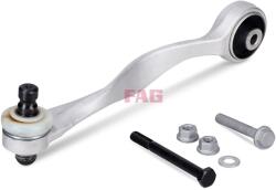 Fag Brat, suspensie roata FAG 821 1338 10 (821 1338 10)