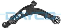 DAYCO Brat, suspensie roata DAYCO DSS1230 (DSS1230) - fixbox