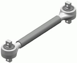 LEMFÖRDER Brat, suspensie roata LEMFÖRDER 31369 01 (31369 01) - fixbox
