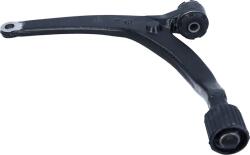 LEMFÖRDER Brat, suspensie roata LEMFÖRDER 35395 01 (35395 01) - fixbox