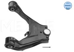MEYLE Brat, suspensie roata MEYLE 32-16 050 0080 (32-16 050 0080)
