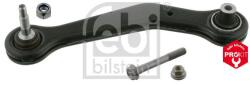 Febi Bilstein Brat, suspensie roata FEBI BILSTEIN 38255 (38255)