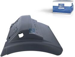 DT Spare Parts Aripa DT Spare Parts 3.80250 (3.80250) - fixbox