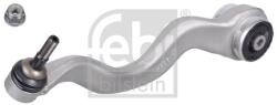 Febi Bilstein Brat, suspensie roata FEBI BILSTEIN 102429 (102429) - fixbox