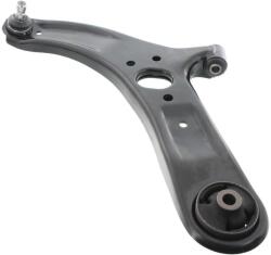Moog Brat, suspensie roata MOOG KI-WP-13771 (KI-WP-13771) - fixbox
