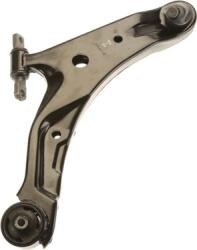 TRW Brat, suspensie roata TRW JTC1549 (JTC1549) - fixbox