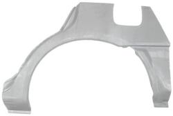 Blic Aripa interioara Blic 6504-03-3720581P (6504-03-3720581P) - fixbox