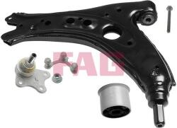 Fag Brat, suspensie roata FAG 824 0003 30 (824 0003 30)