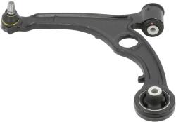Moog Brat, suspensie roata MOOG FI-TC-8873 (FI-TC-8873) - fixbox