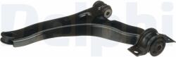 DELPHI Brat, suspensie roata DELPHI TC1165 (TC1165) - fixbox