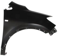 Blic Aripa Blic 6504-04-5029312P (6504-04-5029312P) - fixbox