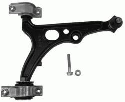 LEMFÖRDER Brat, suspensie roata LEMFÖRDER 26745 02 (26745 02) - fixbox