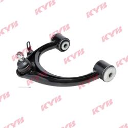 KYB Brat, suspensie roata KYB KSC5995 (KSC5995) - fixbox
