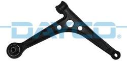 DAYCO Brat, suspensie roata DAYCO DSS3762 (DSS3762) - fixbox