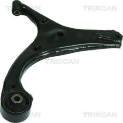TRISCAN Brat, suspensie roata TRISCAN 8500 43533 (8500 43533) - fixbox