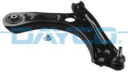 DAYCO Brat, suspensie roata DAYCO DSS4073 (DSS4073) - fixbox