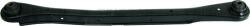 TRISCAN Brat/bieleta, suspensie roata TRISCAN 8500 16616 (8500 16616)