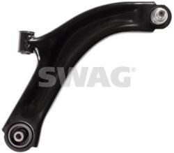 SWAG Brat, suspensie roata SWAG 60 92 4252 (60 92 4252) - fixbox