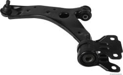 Herth+buss Jakoparts Brat, suspensie roata HERTH+BUSS JAKOPARTS J4903049 (J4903049) - fixbox