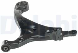 DELPHI Brat, suspensie roata DELPHI TC3782 (TC3782) - fixbox