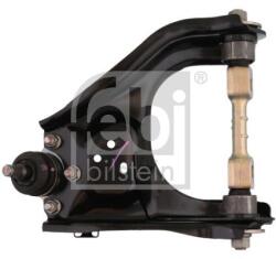 Febi Bilstein Brat, suspensie roata FEBI BILSTEIN 43336 (43336) - fixbox